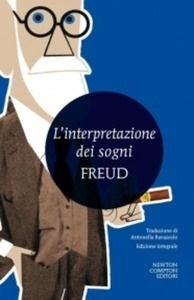 L'interpretazione dei sogni