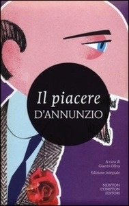 Il piacere