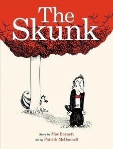 The Skunk