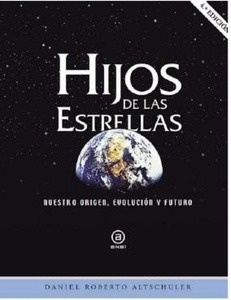 Hijos de las estrellas