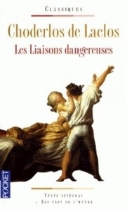 Les liaisons dangereuses