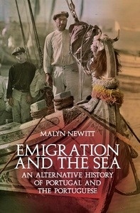 Emigration and the Sea