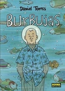 Burbujas