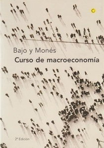 Curso de macroeconomía