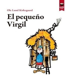 O pequeno virgil