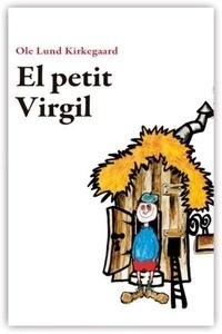 El petit Virgil