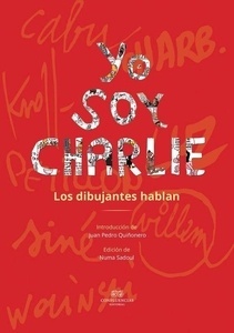 Yo soy Charlie