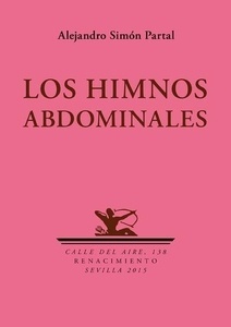 Los himnos abdominales