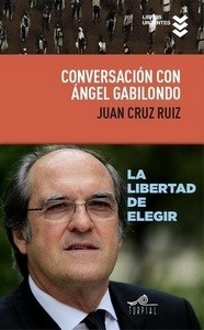 Conversación con Ángel Gabilondo
