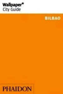 Wallpaper Guide 2015 Bilbao