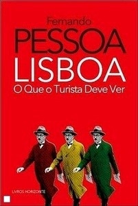 Lisboa o que o turista deve ver