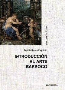 Introducción al arte barroco