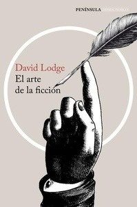 El arte de la ficción