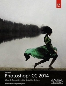 Photoshop CC 2014