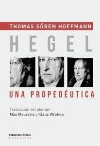 Hegel