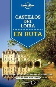 En ruta por los castillos del Loira