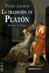 La tradición en Platón