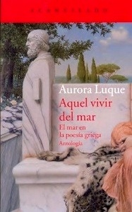 Aquel vivir del mar