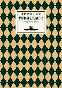 Plural esencial
