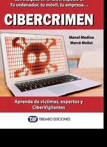 Cibercrimen