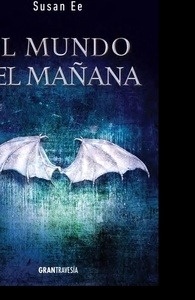 El mundo del mañana
