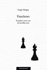 Fianchetto