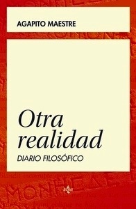 Otra realidad. Diario filosófico