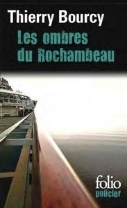 Les ombres du Rochambeau