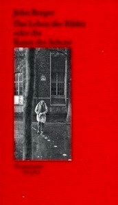 Das Leben der Bilder oder Die Kunst des Sehens