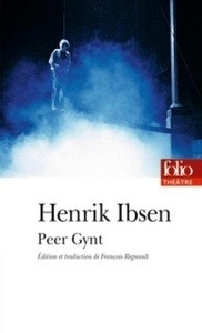 Peer Gynt