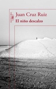 El niño descalzo