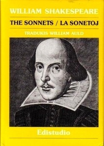 The Sonnets / La Sonetoj