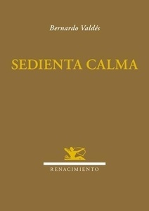 Sedienta calma