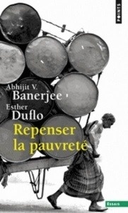 Repenser la pauvreté