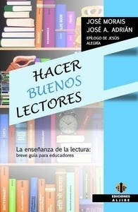 Hacer buenos lectores