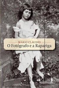 O Fotógrafo e a Rapariga