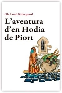 L'aventura d'en Hodia de Piort