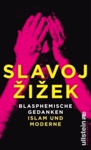 Blasphemische Gedanken