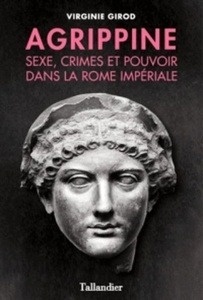 Agrippine