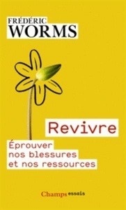 Revivre