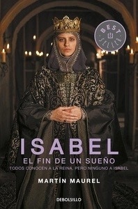 Isabel