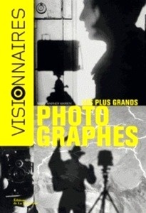 Les plus grands photographes