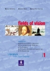 Fields of Vision 1 Student's Book