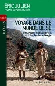 Voyage dans le monde de Sé