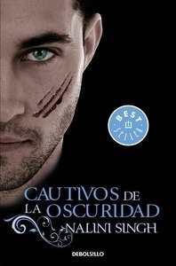 Cauivos de la oscuridad