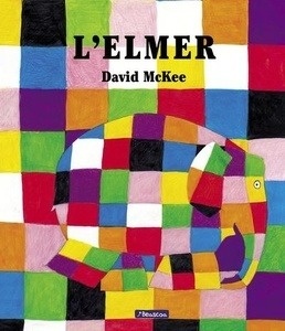 L'Elmer