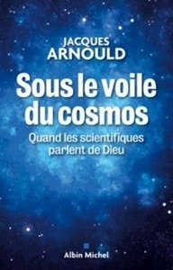 Sous le voile du cosmos