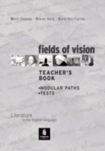 Fields of Vision - Teachers Book