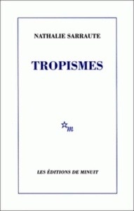 Tropismes