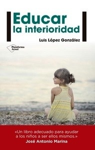 Educar la interioridad